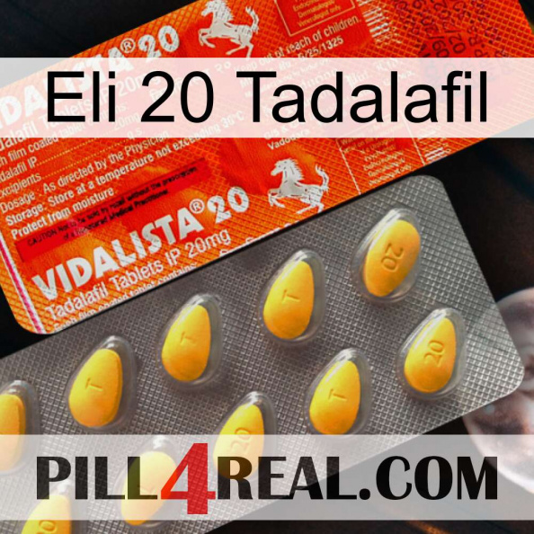 Eli 20 Tadalafil new01.jpg